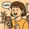 あがくアラ50