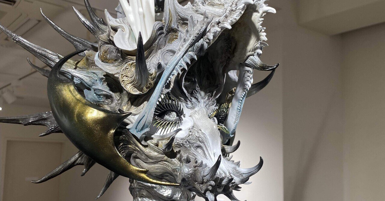 プレイステーション4(幻のホラーゲームPTインストール済み) ホラー