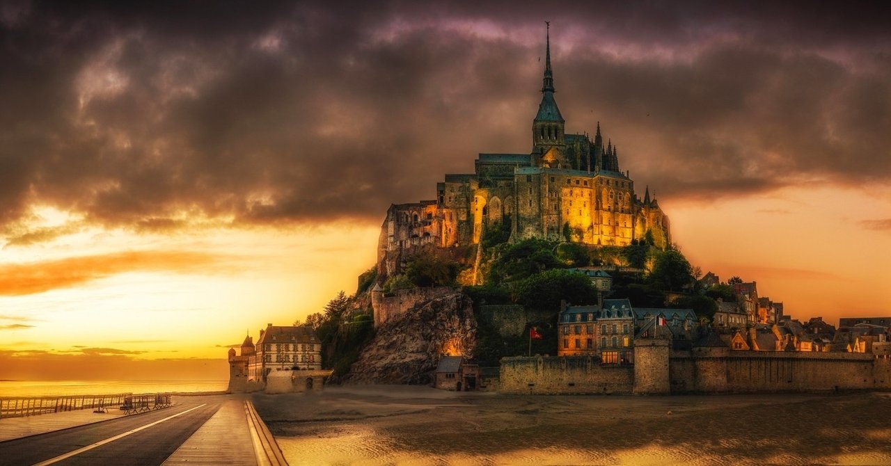 フランス語圏に行ったことない私が フルタイムで働きながらフランス語学習を始めて5ヶ月足らずで仏検2級に合格できた勉強法 ラテン語さん Note フランス語圏に行ったことない私が フルタイムで働きながらフランス語学習を始めて5ヶ月足らずで仏検2級に合格できた勉強法 ラテン語さん Note