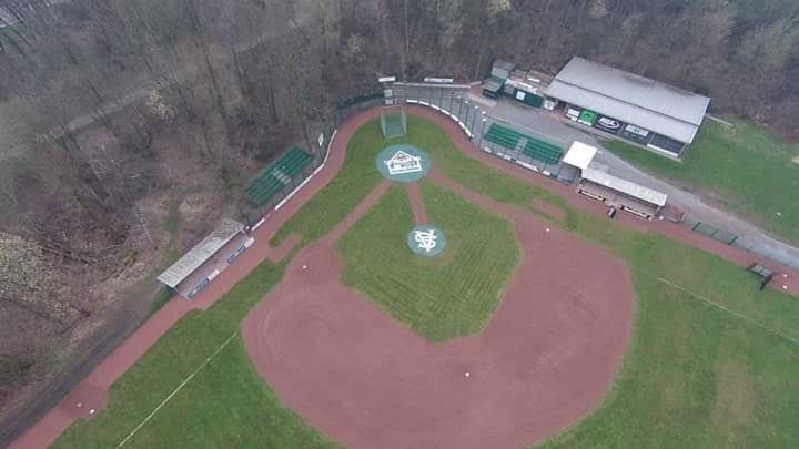 ドイツ在住の野球好きがnote始めます ドイツ野球 元サラリーマンブンデスリーガーなおき Germany Note ドイツ在住の野球好きがnote始めます ドイツ野球 元サラリーマンブンデスリーガーなおき Germany Note