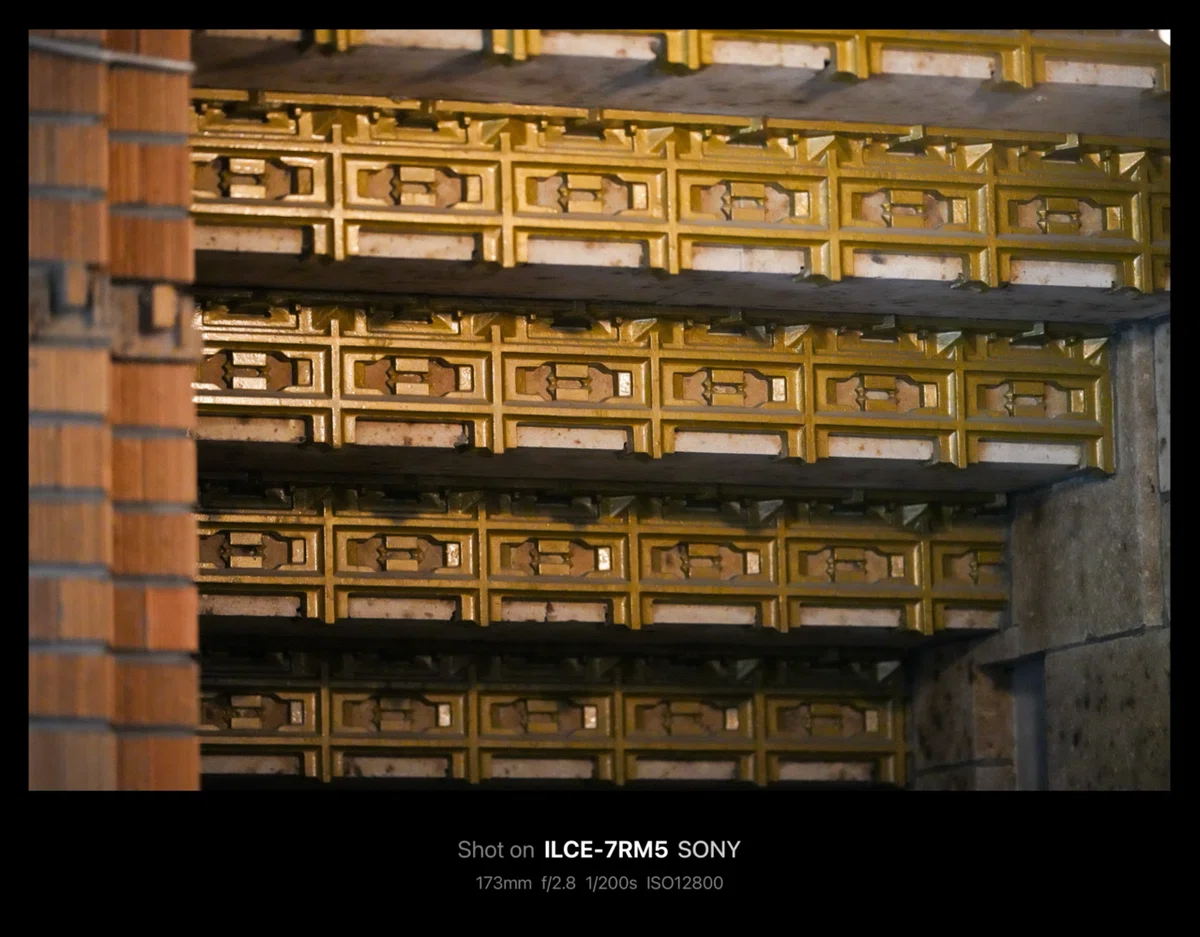 帝国ホテル中央玄関 / Imperial Hotel Lobby and Front Entrance(Aichi