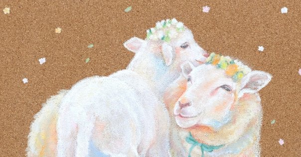 「ポセイドン様用」・山本容子さんの「シェイクスピアのソネット」限定 銅版 ポセイドン様用」・山本容子さんの「シェイクスピアのソネット