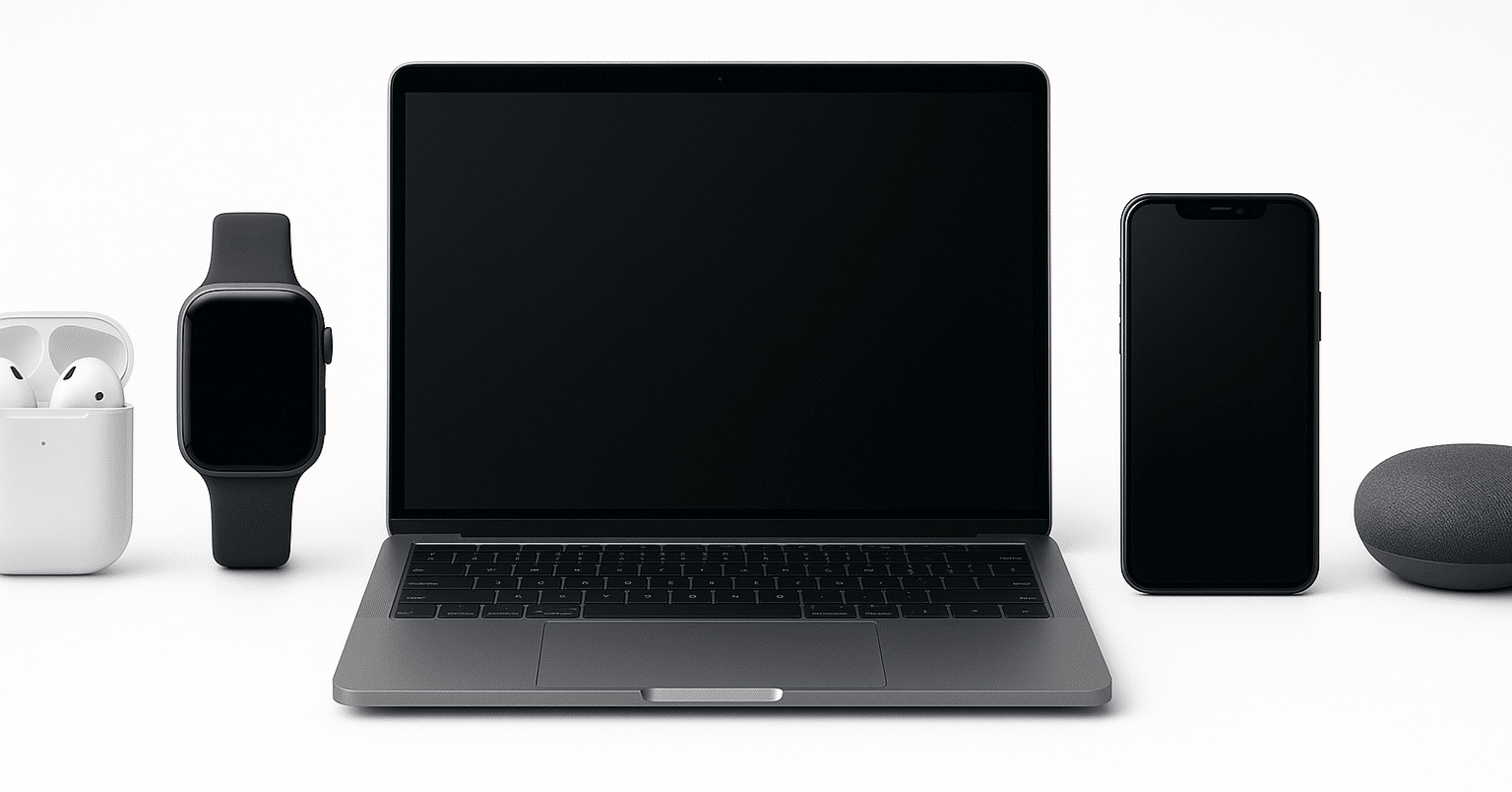 Headwolf FPad7 Proは買いか？特徴や魅力を徹底レビュー｜ガジェットまとめ