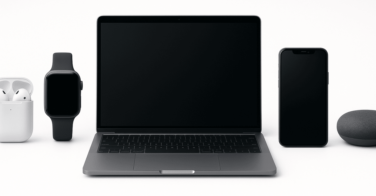 Headwolf FPad7 Proは買いか？特徴や魅力を徹底レビュー