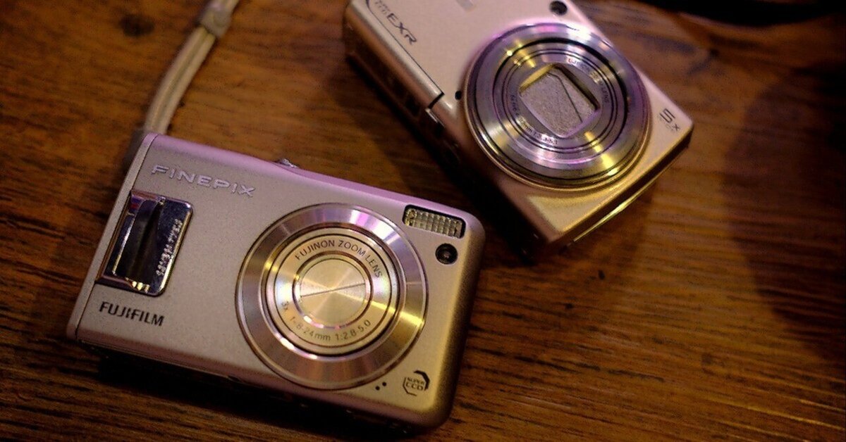 【作例あり】NIKON COOLPIX L20 CCDセンサー コンデジ Amazon | Nikon デジタルカメラ COOLPIX (クールピクス) L20