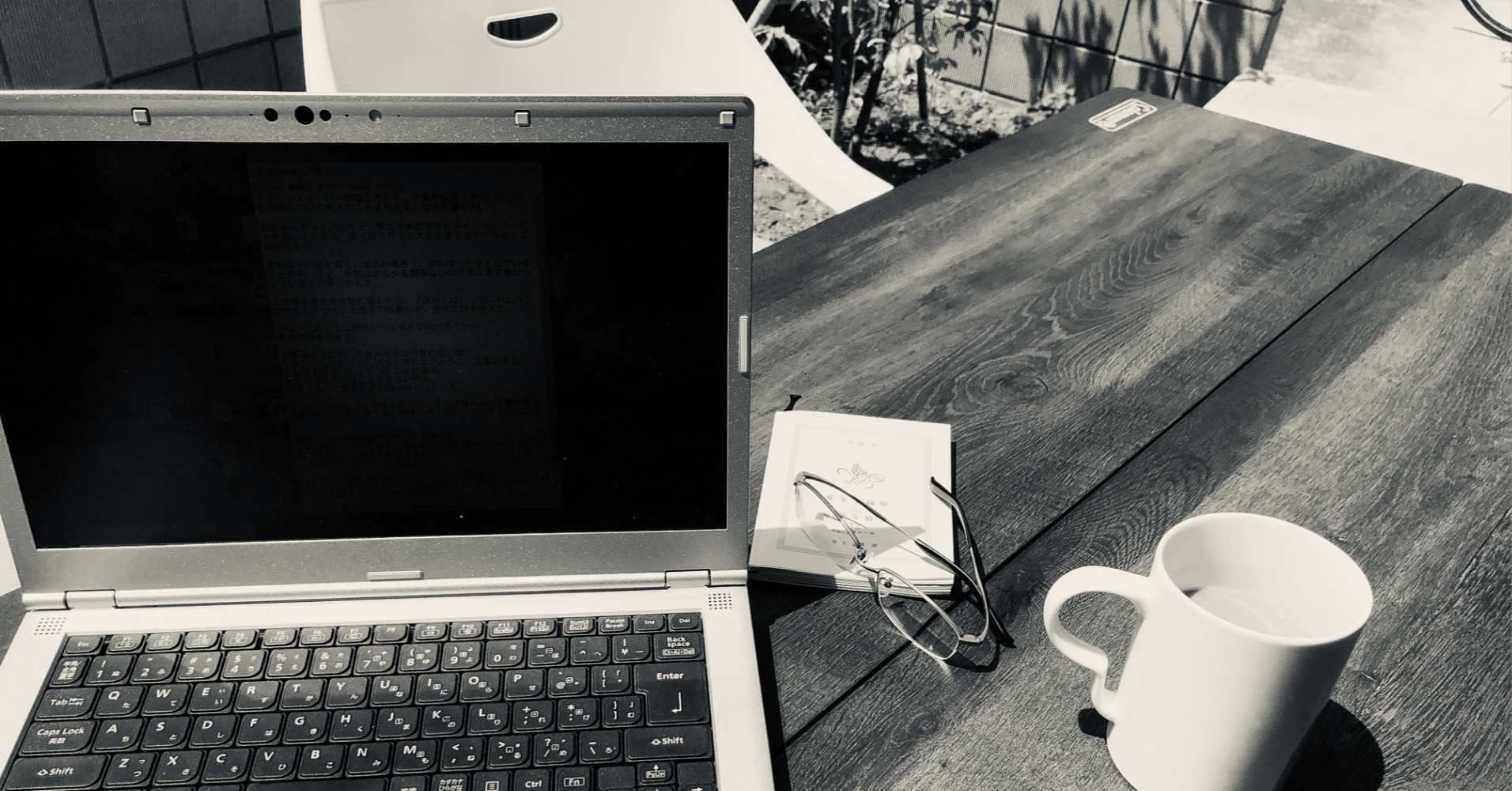 Windows11にAdobe CS4をインストールするのに苦労した話（結論