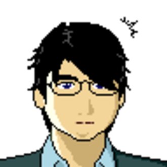 リコーダー練習 せいじゃの行進 教科書準拠 ドレミファ楽譜付き Mm Teacher Note リコーダー練習 せいじゃの行進 教科書準拠 ドレミファ楽譜付き Mm Teacher Note