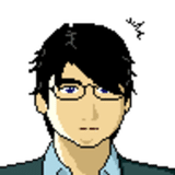 リコーダー練習 L O V E 教科書準拠 ドレミファ楽譜付き Mm Teacher Note リコーダー練習 L O V E 教科書準拠 ドレミファ楽譜付き Mm Teacher Note