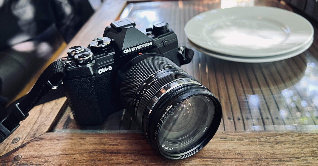 ☆美品☆オリンパスOLYMPUS S ZUIKO 35-70mm f4#1094 2025年最新】S