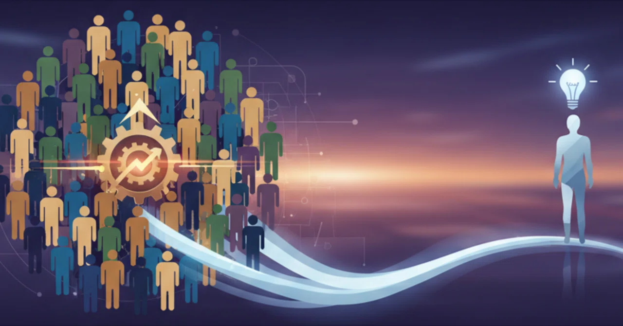 [Terminology #69] Collectivism | A philosophy that prioritizes the ...