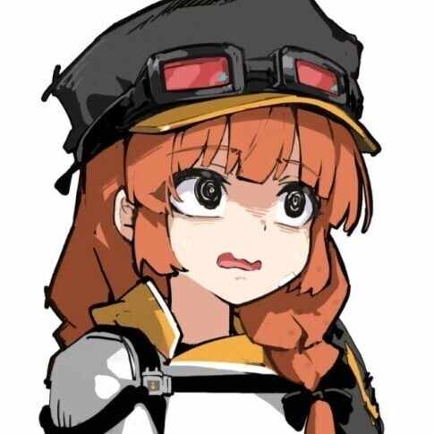 mist over(ミストオーバー)』簡単2週目まで終わらせたレビュー｜岡崎