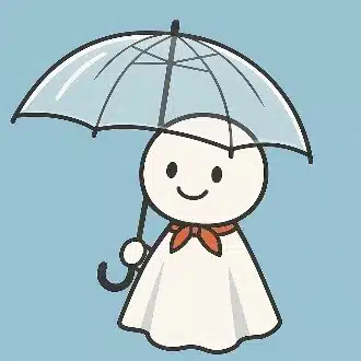 雨野いと