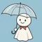 雨野いと