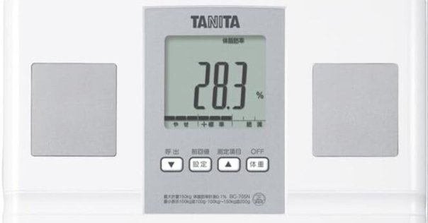 ブルーアーカイブ 早瀬ユウカモデル タニタ 音声体組成計、体重計 タニタ、音声体組成計「『ブルアカ』早瀬ユウカモデル」の受注