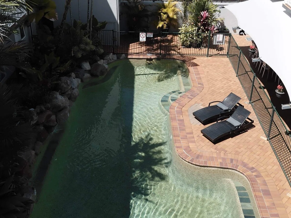 [Cairns with Kids] Recommended Schedule Planning (Proven in Practice ...