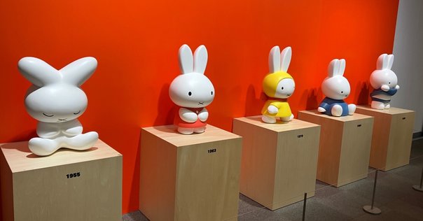 ないんちぇぷらうす様♡専用です ないんちぇぷらうす様♡専用です 楽天市場】ナインチェ プラウス