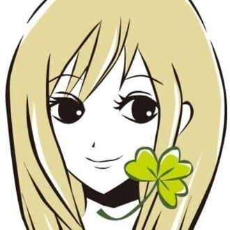 みつば丨絵と文章で綴る人