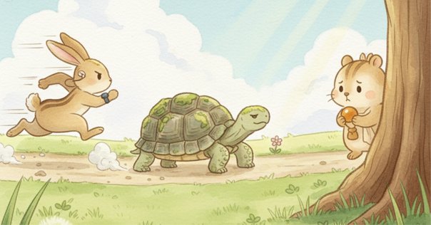 富士の山そろそろ登るかたつむり 富士の山そろそろ登るかたつむり