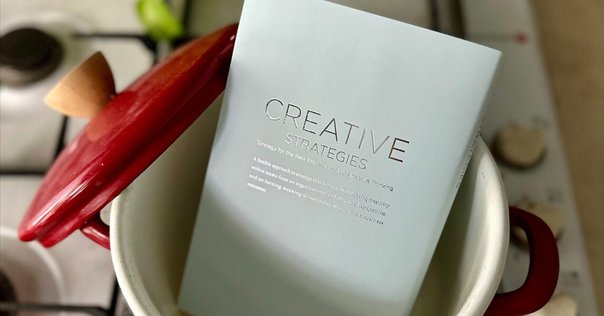 文化資本の経営 文化資本論 リーダーシップの真髄 文化経済学 福原義春関連14冊 Amazon.co.jp: 文化資本の経営：これからの時代、企業と経営者が