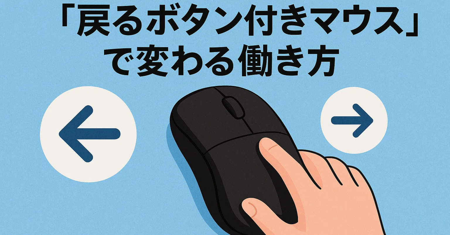 求人情報・転職相談サイト｜はたらきマウス 年間休日120日以上 求人 