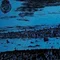 茅野 六花