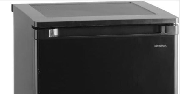 【美品】2024年製Hisense HR-D28ES 283L 51GwpNXKNCL._AC_UL210_SR210,