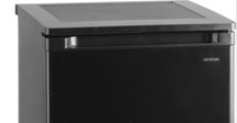 レビュー】Comfee 冷凍庫 RCU140WH1JPの口コミ評判まとめ！｜サワイ