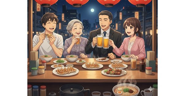 鋳金　佐藤光男　ひょうたん　新潟 福岡】Noroshiアドベントカレンダー14/47｜Noroshi株式会社