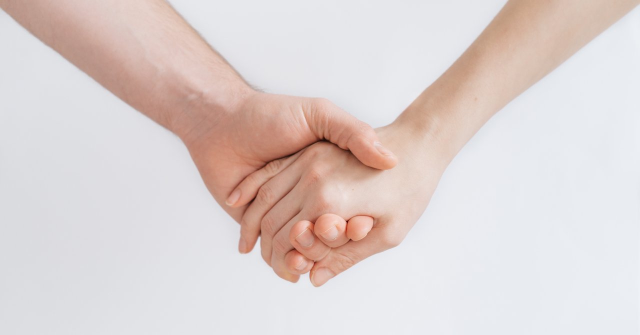 応援される人とは 才野圭太 keita saino note