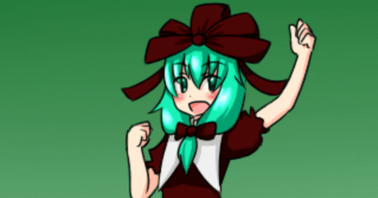 雛ちゃんファクトリー】雛ちゃん図鑑まとめ｜みじゅた