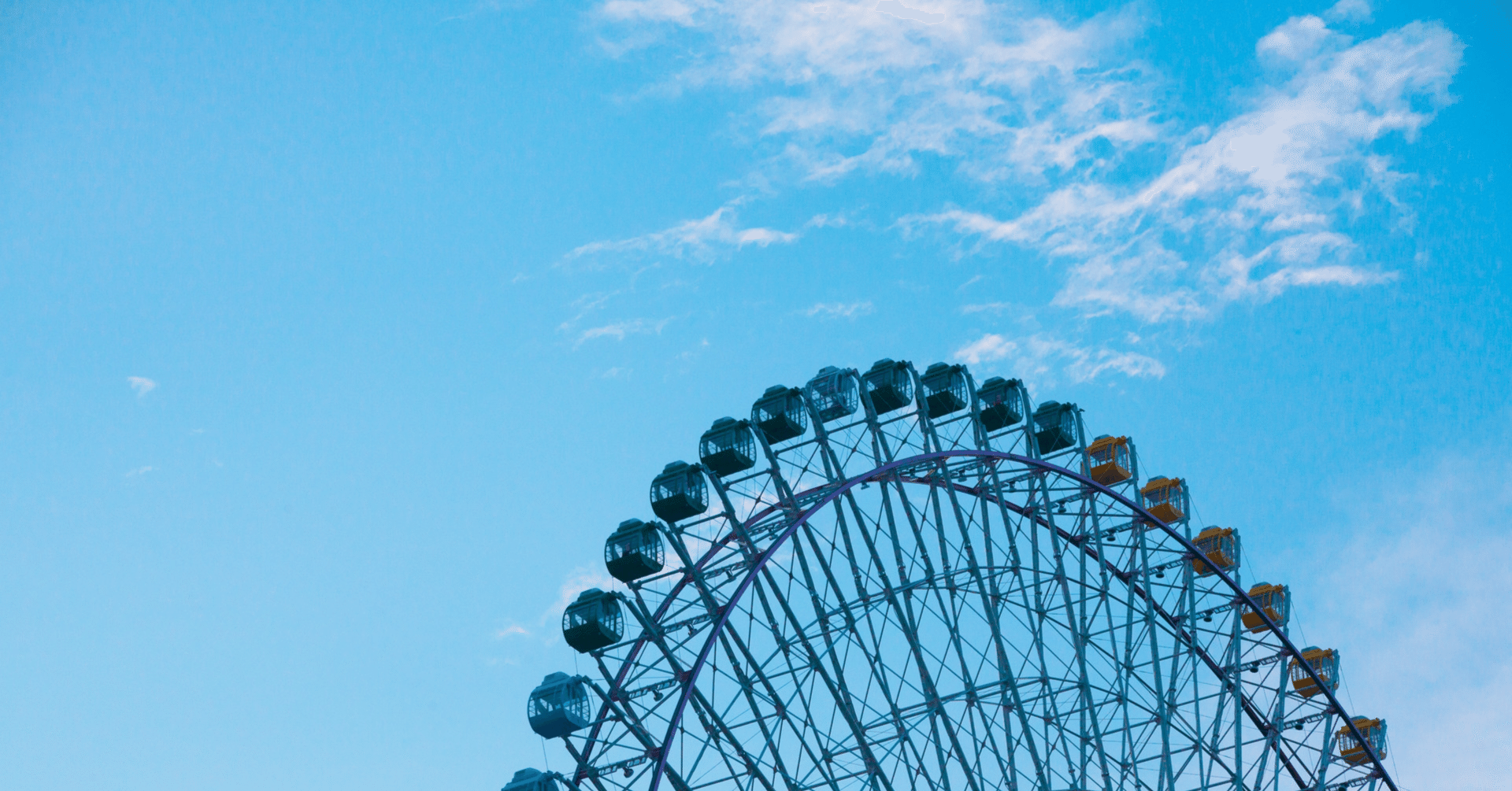 Number_i 2nd アルバム No.II Number 2 Amazon.co.jp: 【通常盤】 Number_i 2nd アルバム 「No.Ⅱ｣ ナンバー