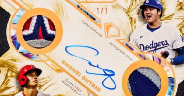 【20シリ】大谷翔平 - 2023 Topps Museum 20シリ】大谷翔平 - 2023 Topps Museum 20シリ】大谷翔平 - 2023