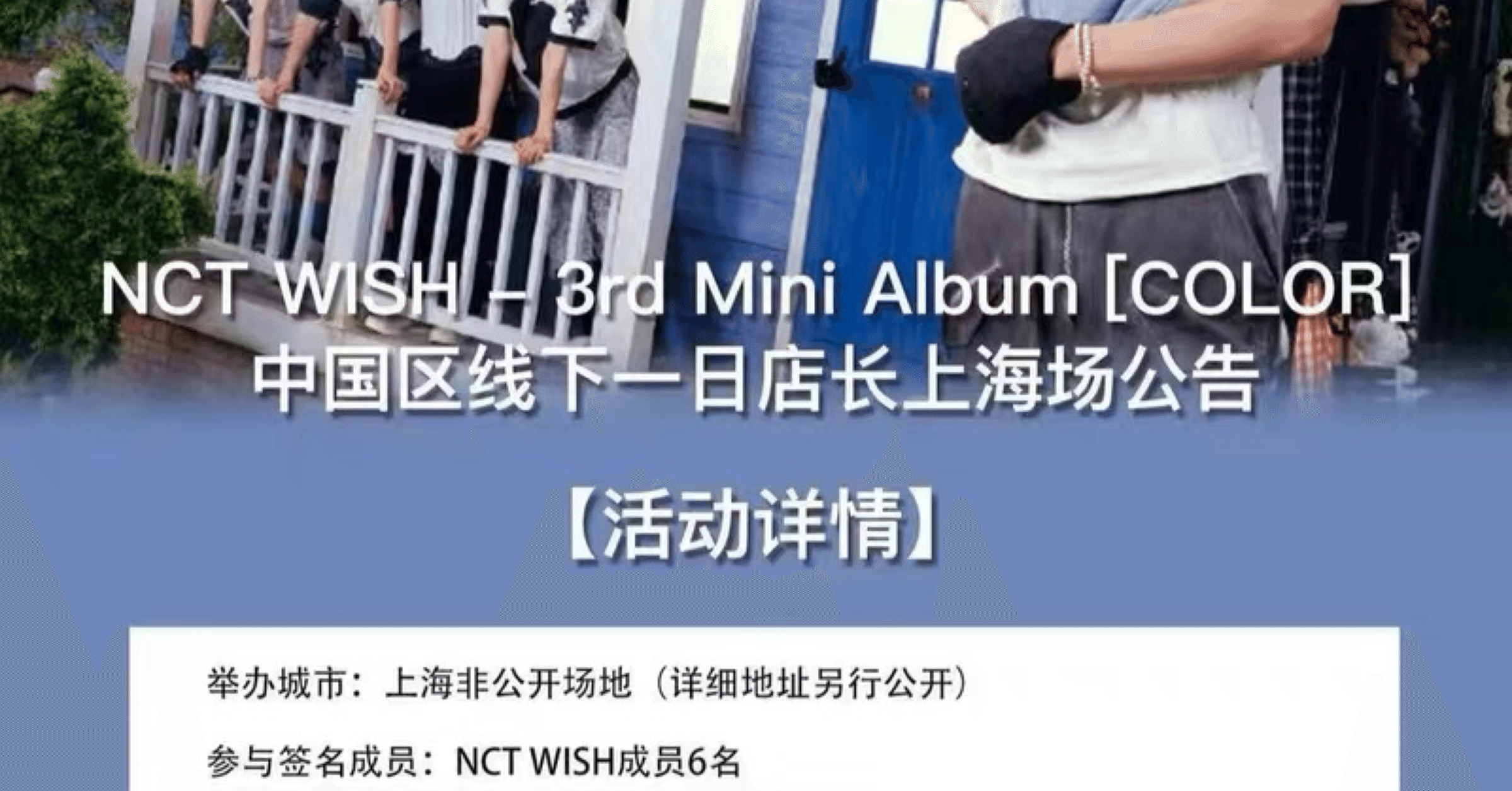 1f150cdcd56c275f52b219d7365c02