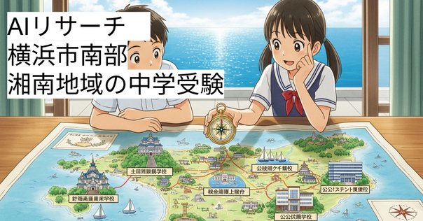 早稲田アカデミーNN志望校別渋幕中受験対策前期後期2017-2018年度 1年分 早稲田アカデミーNN志望校別渋幕中受験対策前期後期2017-2018