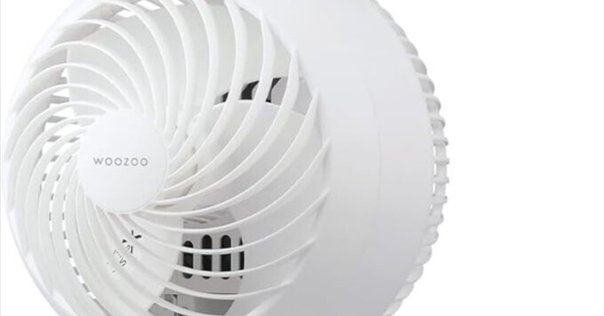【人気商品】sumiren サーキュレーター 扇風機 DCモーター 静音 強力送 Amazon | sumiren サーキュレーター 扇風機 DCモーター 静音