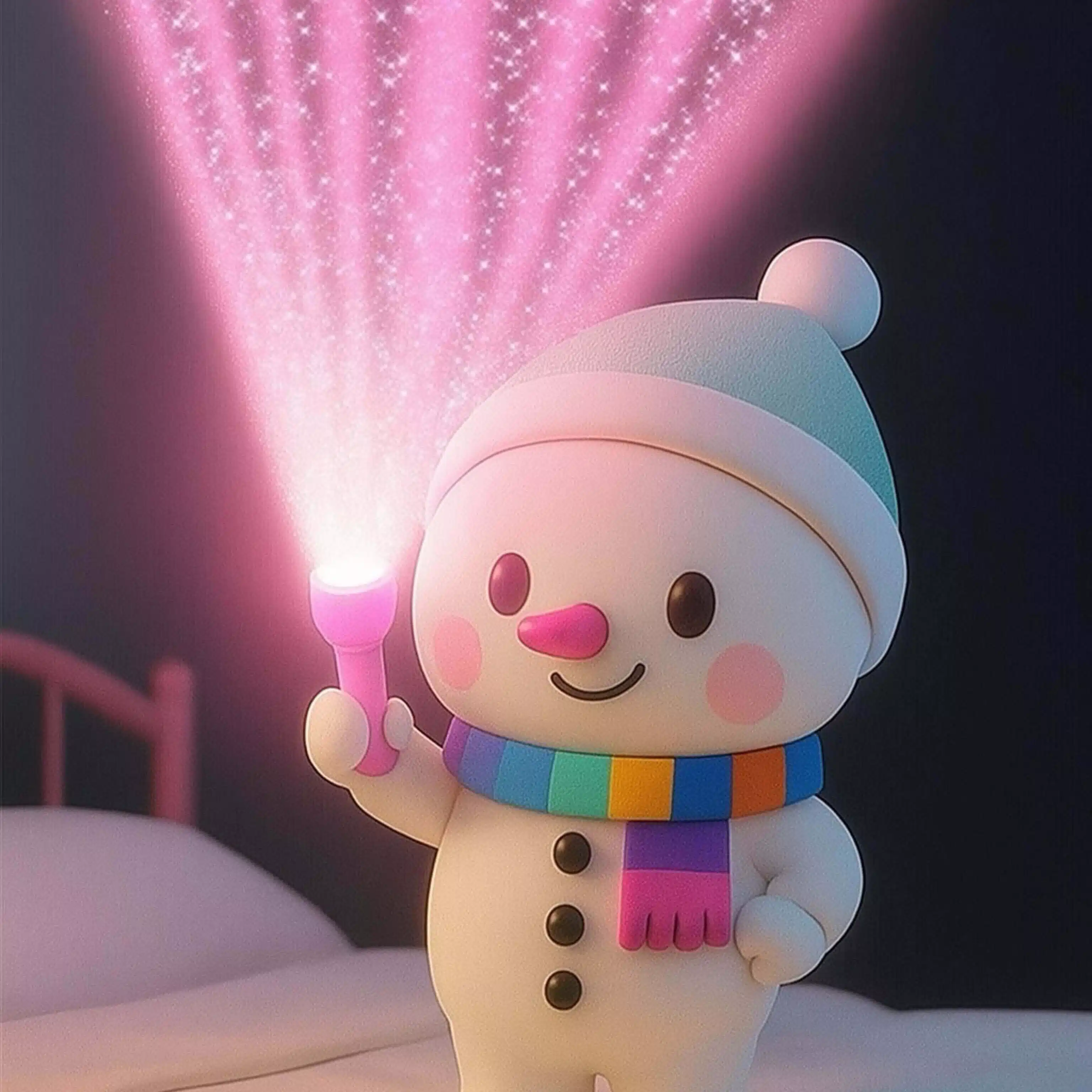 SnowMan TV情報ℹ️とDating Game特別映像🧡｜たまゆき⛄️