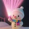 たまゆき⛄️