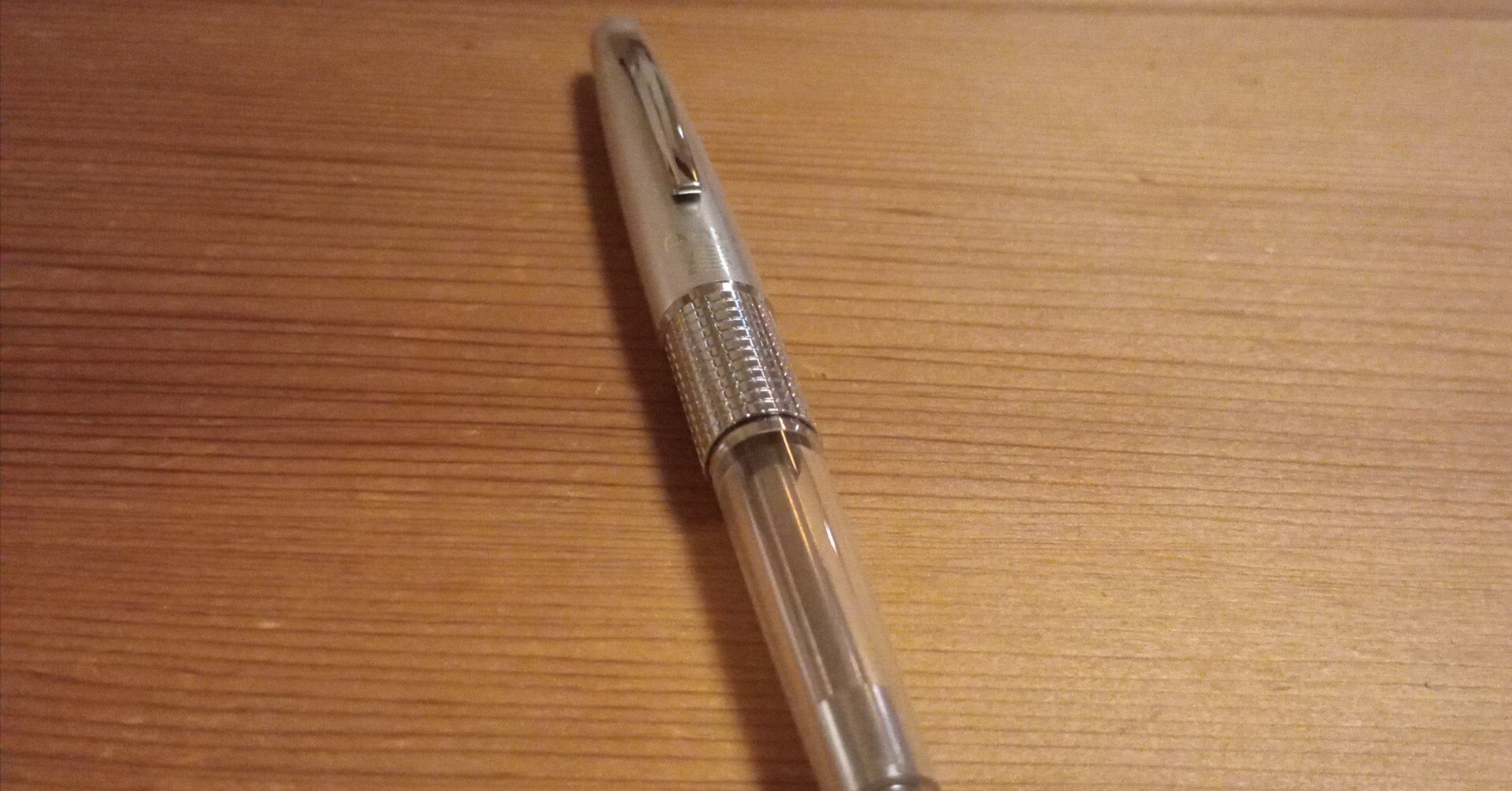 東海限定ケリーを買ってみたって話｜きなこ