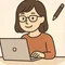柏原レイ（かしはら れい）