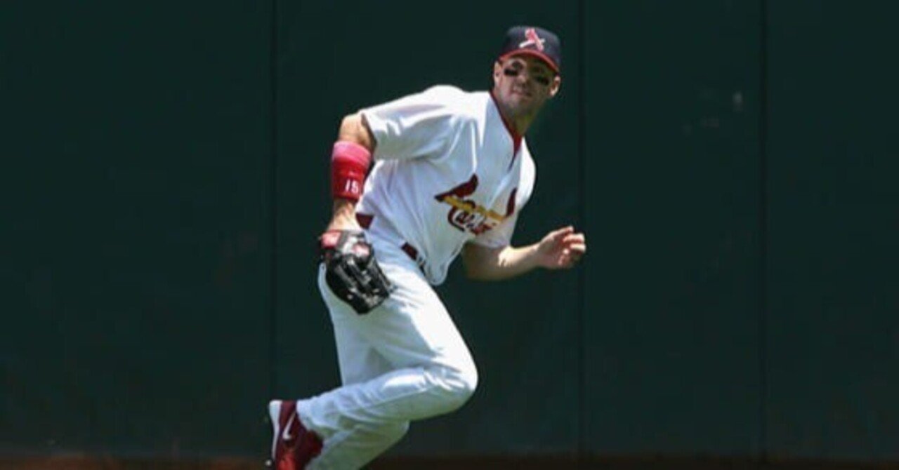 -読売ジャイアンツ 79大西コーチ 実使用ノックバット- パワプロアプリミニバトル野球勝負・サクセス勝負の使用可能キャラと