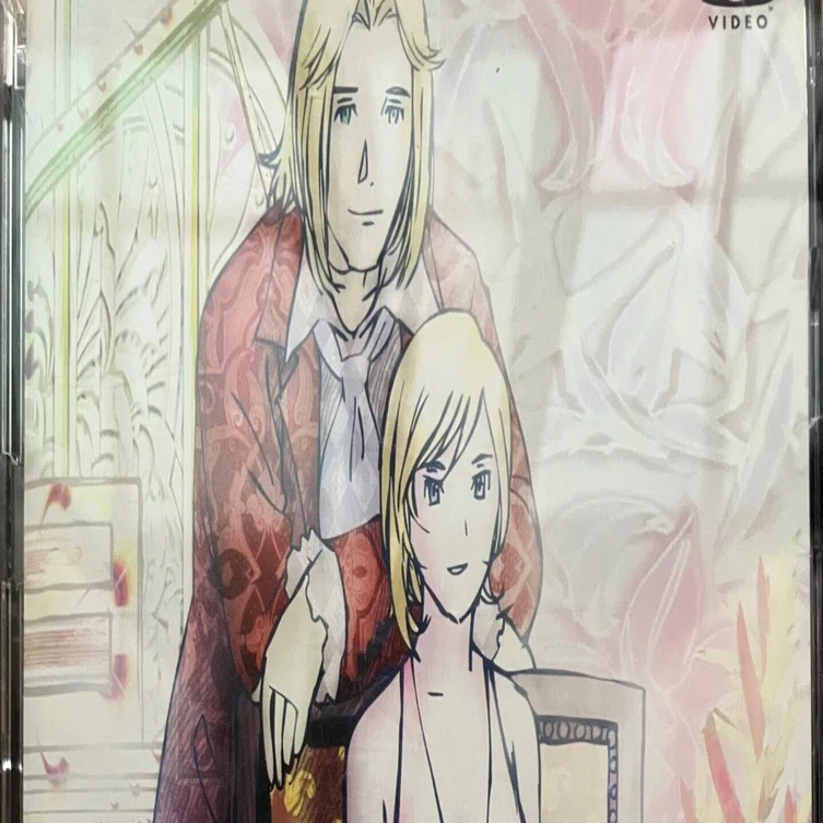 土居豊の文芸批評「デュマの『モンテ・クリスト伯』の魅力」3〜モンテ