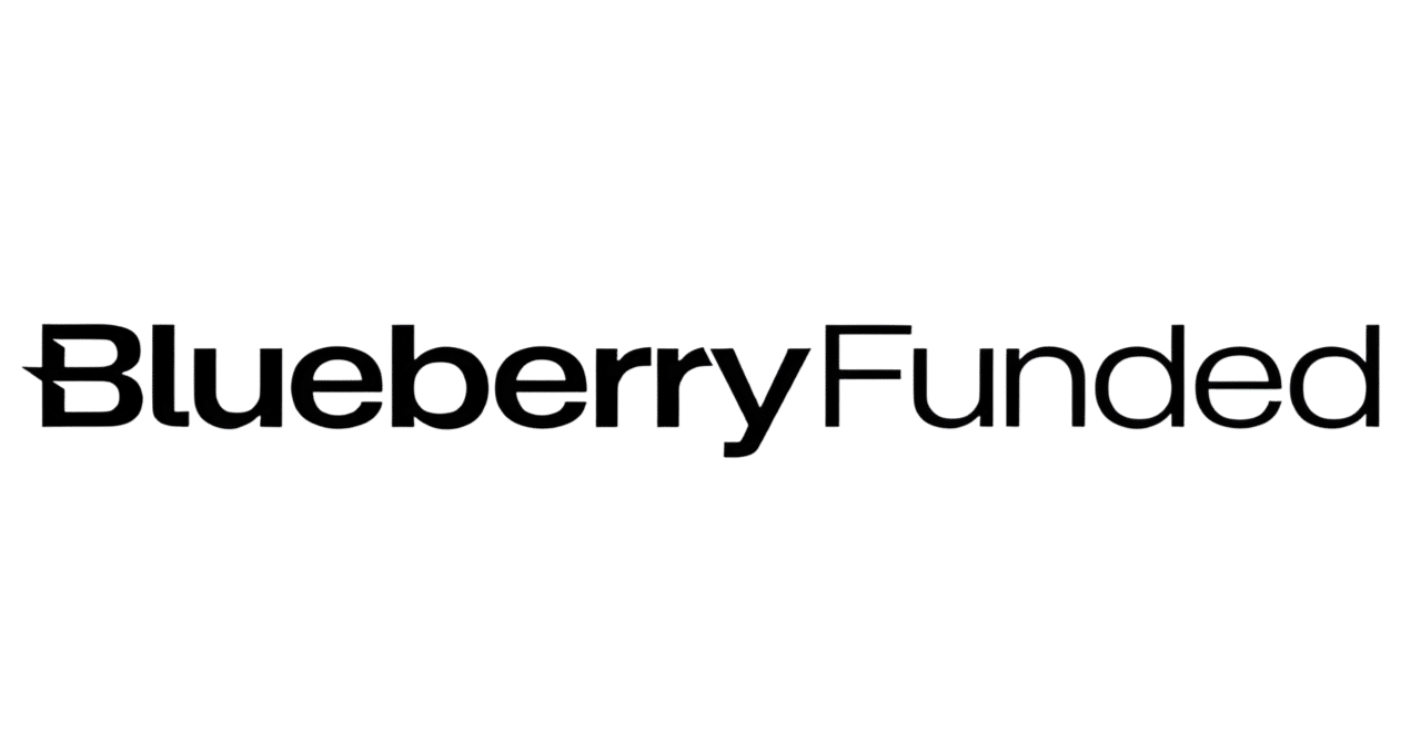 Blueberry Fundedってどう？ 少額資金から始められる、仮想通貨に強いファーム｜Vantage Trader
