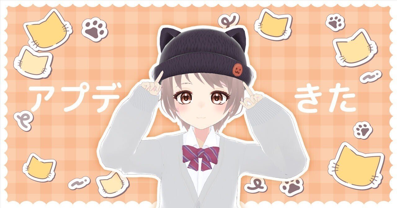 創作人形 猫耳帽子 女の子 ② maxresdefault.jpg