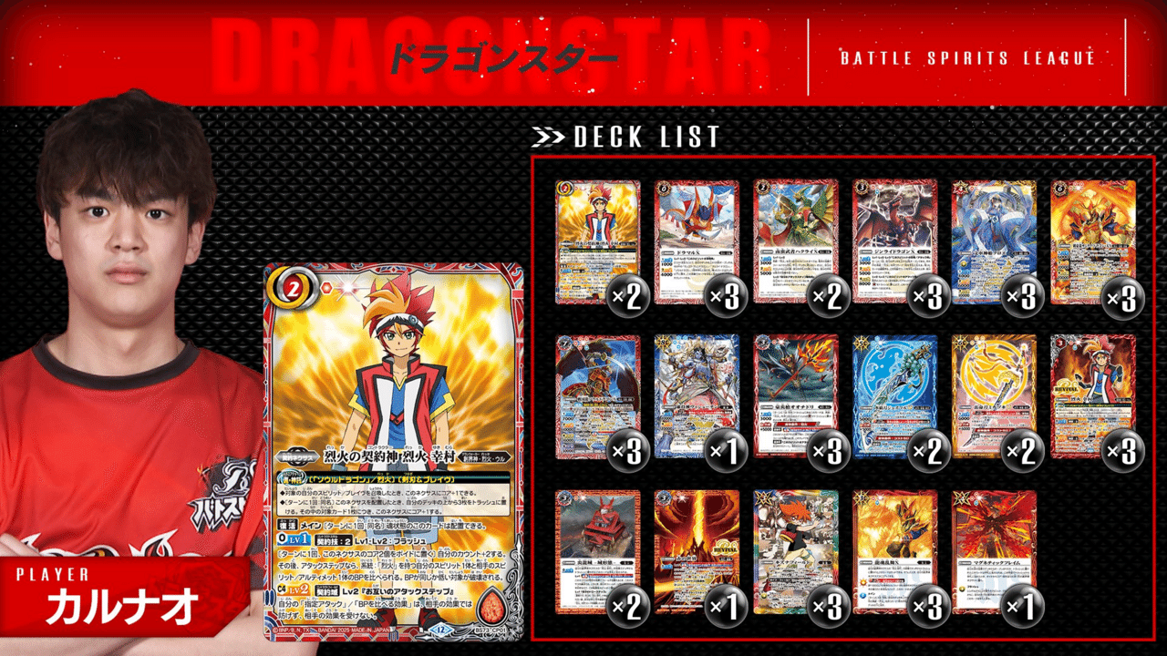 picture_pc_a04742db21e93459ba5