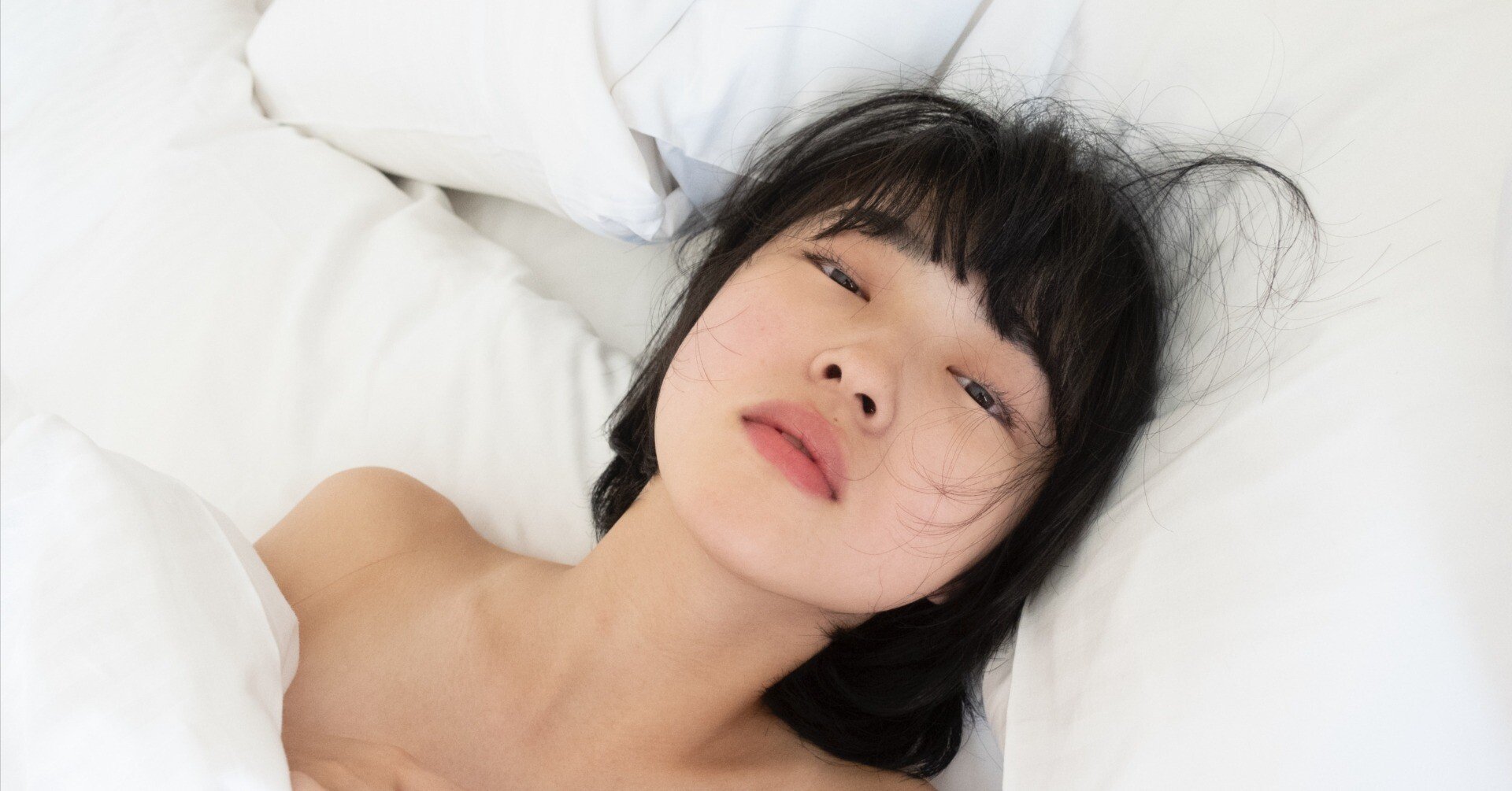 少女礼讃｜完全版（13）｜4441-4450｜青山裕企