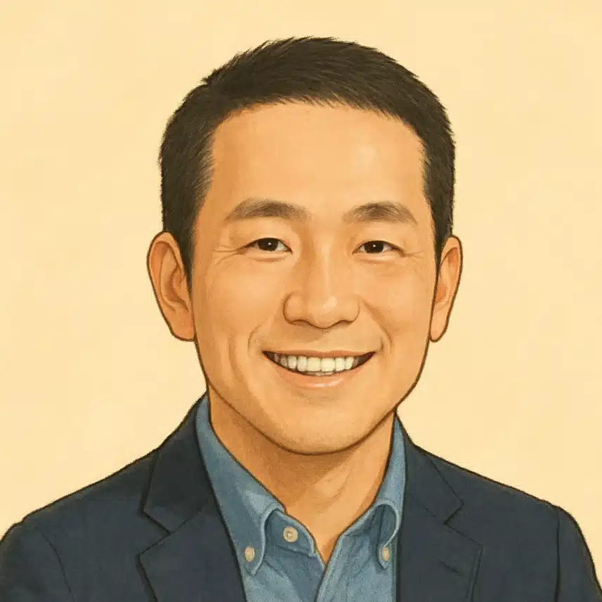 森田剛志（副業専門マーケター）