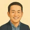 森田剛志(副業専門マーケター)