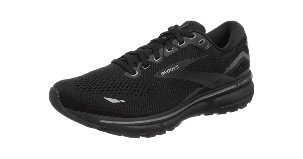 新品未使用　27cm　BROOKS　ブルックス　ランニングシューズB ブルックス ランニングシューズ」の人気商品一覧 | 安い商品を