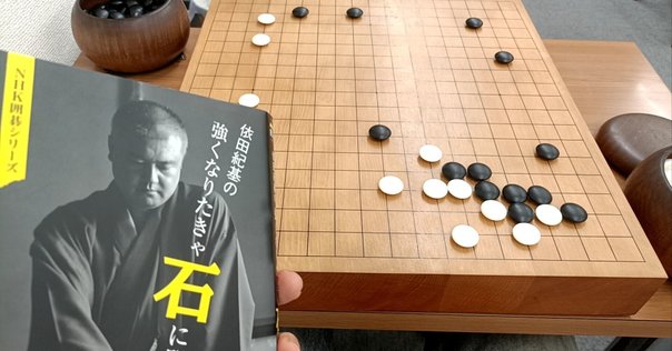 韓国囲碁年間　2006-2017 10冊セット 韓国囲碁年間 2006-2017 10冊セット