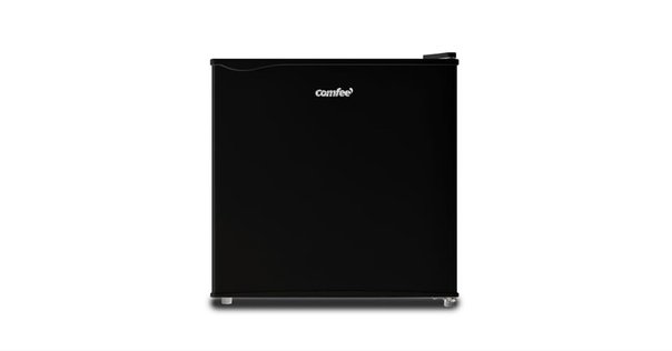 COMFEE' 冷凍庫32L 2024年モデル ヤマダモール | COMFEE' 冷凍庫32L 前開き コンパクト 家庭用